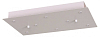 Основание Mantra Modular Light Florones 9386 100_100_3088017